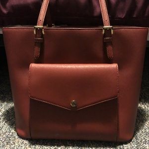 Michael Kors Tote